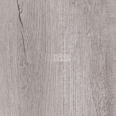 Кварцвиниловые полы Milliken Loose Lay HER218 Honor фото 1 | FLOORDEALER